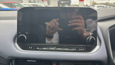 Nissan Qashqai 1.3 DiG-T MH Tekna 5dr Petrol Hatchback